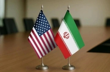 США та Іран повернуться до мирних переговорів у Пакистані — Sky News