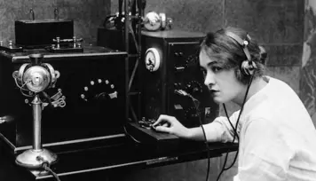 27 апреля — все об этом дне: праздники, события, традиции