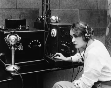 27 апреля — все об этом дне: праздники, события, традиции