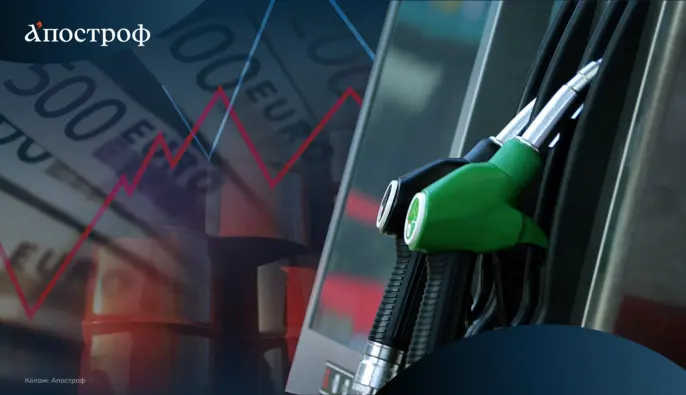 Це відбувається прямо зараз: як світ адаптується до війни на Близькому Сході