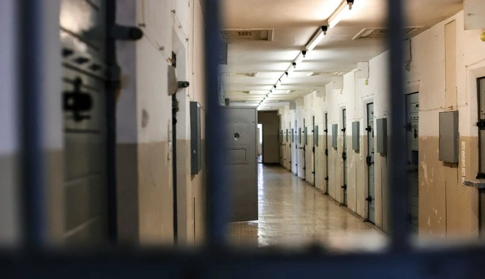 Мужчина, наводивший удары по Одессе, получил 15 лет заключения