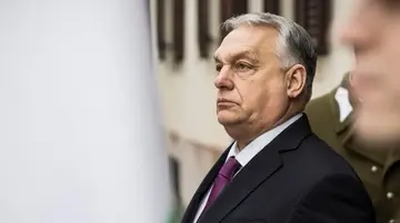 Politico: иллюзия единства ЕС рассыпается после Орбана