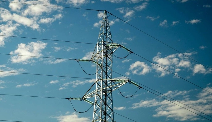 Молдова отменила режим чрезвычайного положения в энергетике