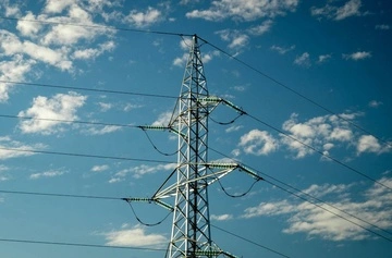 Молдова отменила режим чрезвычайного положения в энергетике