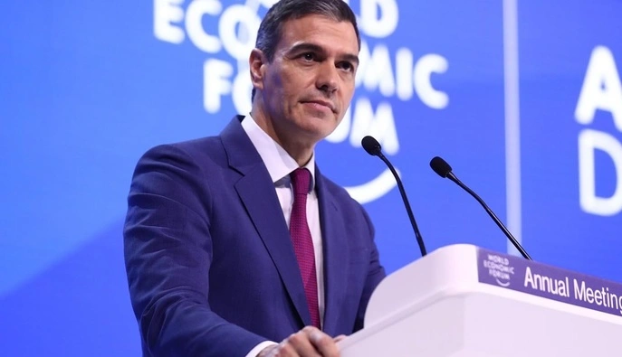 У НАТО відповіли на погрози США виключити Іспанію з альянсу