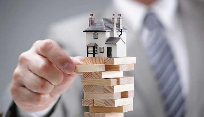 Отрасль жилищного строительства требует защиты от ручных решений в процедуре ГУО