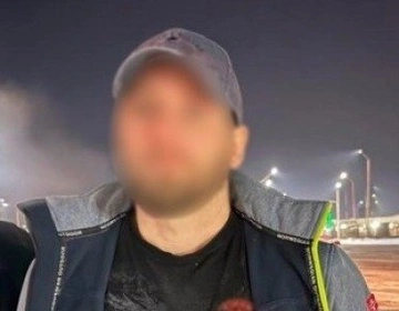 В Одесской области будут судить мужчину, который семь лет насиловал падчерицу и снимал это на видео