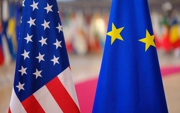 Новый ресурсный альянс: США и ЕС усиливают сотрудничество в отношении критических минералов