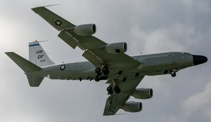 Business Insider: рост цен на топливо заставляет авиакомпании США урезать полеты