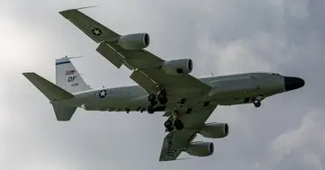 Business Insider: рост цен на топливо заставляет авиакомпании США урезать полеты