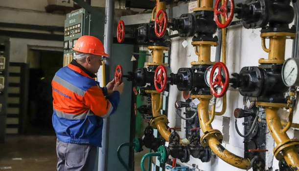 Загроза опалювальному сезону: експерт попередив про ризики мораторію на борги ТКЕ