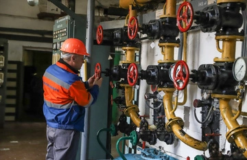 Загроза опалювальному сезону: експерт попередив про ризики мораторію на борги ТКЕ