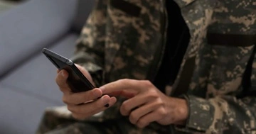 "Армія+" запускає навчальний курс про цифрову трансформацію оборони