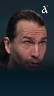 ❗️В России демократию уничтожили в 93-м году #shorts  #россия  #цезарь