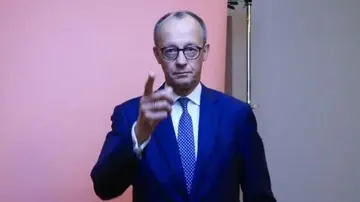 Мерц: швидкого вступу України до ЄС не буде, але інтеграцію слід пришвидшити