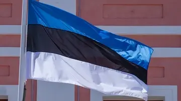 Естонія пропонує направляти доходи від мит на товари РФ на відновлення України