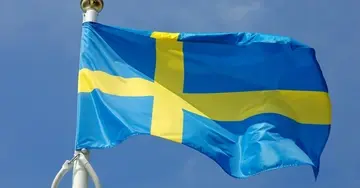 Швеция давит на "теневой флот" - танкеры РФ обходят ее акваторию