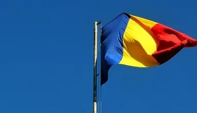 В Румынии после атаки РФ упали обломки дронов: повреждено имущество