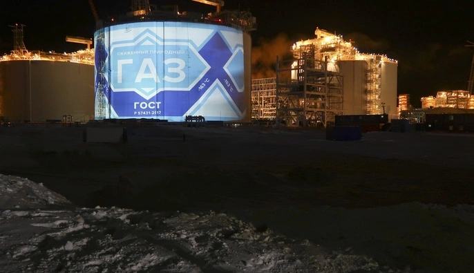 Нові санкції ЄС проти Росії: під обмеження потрапив неочікуваний ресурс