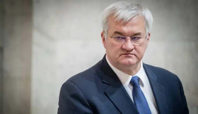 Сибіга: масована атака РФ — це навмисний терор проти цивільних