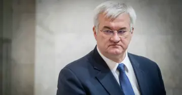 Сибига: массированная атака РФ - это умышленный террор против гражданских