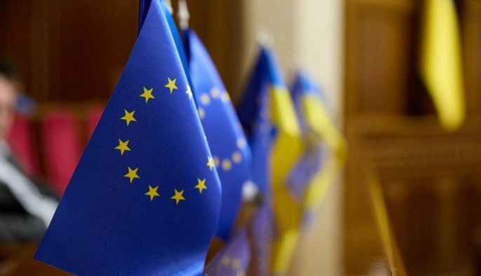 WSJ: конфлікт в Україні остаточно набув європейського виміру