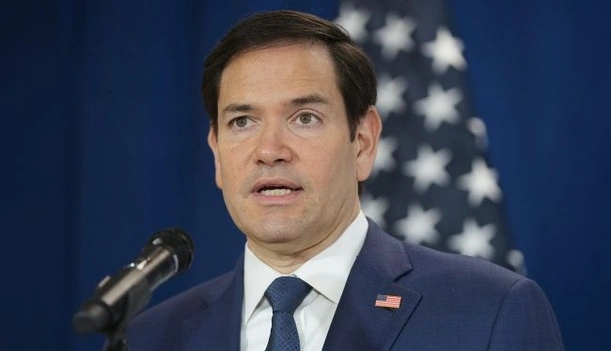 Politico: Рубіо може стати наступною ключовою фігурою після Трампа