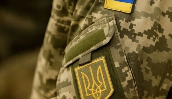 У Кривому Розі чоловік помер у ТЦК: у військкоматі прокоментували