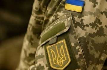 В Кривом Роге мужчина умер в ТЦК: в военкомате прокомментировали