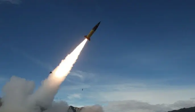 Зеленский: в результате ночного обстрела погибли 4 человека, есть более 30 раненых