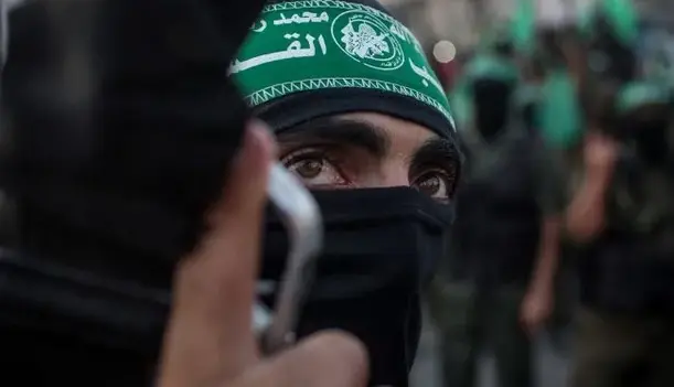 Впервые за два десятилетия: в секторе Газа стартовали выборы