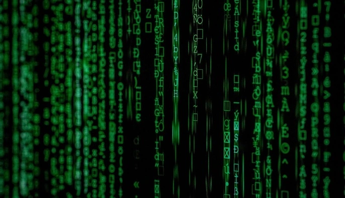 В Германии хакеры сломали сотни пользователей Signal, среди них министры и президент Бундестага — СМИ