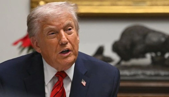 Трамп отменил поездку Виткоффа и Кушнера в Пакистан на переговоры с Ираном