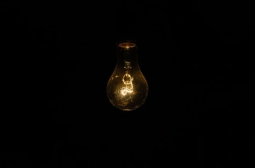 "Укрэнерго" спрогнозировало, ждать ли отключения света 26 апреля