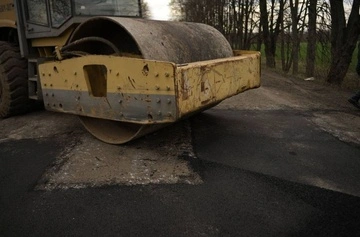 В Украине с начала года отремонтировали более 5,7 млн м² дорог — Свириденко