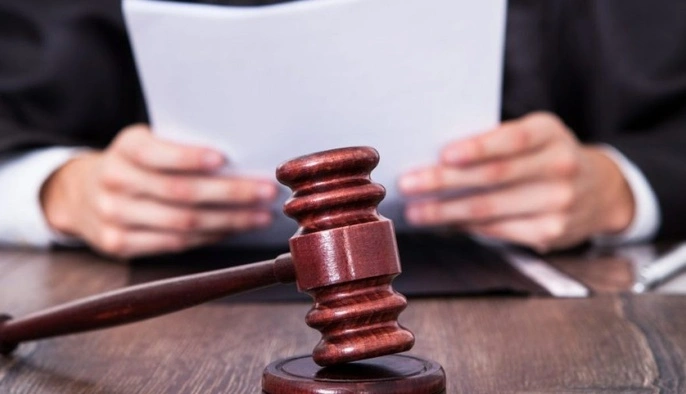 «Депутатку» из оккупированной Керчи приговорили к 9 годам за коллаборационизм