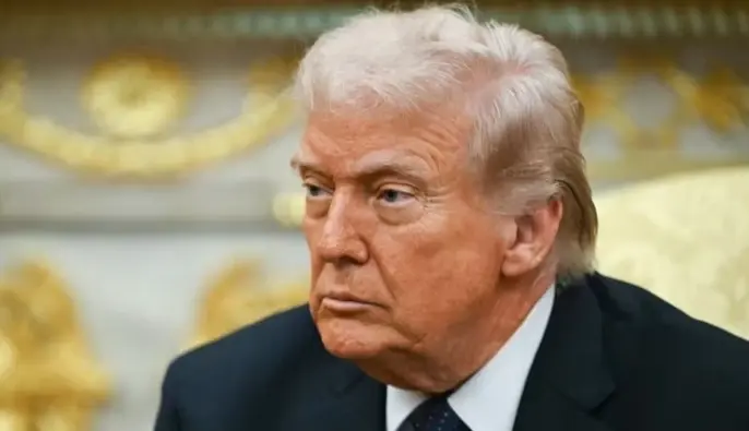 Трамп пояснив, чому Віткофф і Кушнер не поїхали на переговори з Іраном