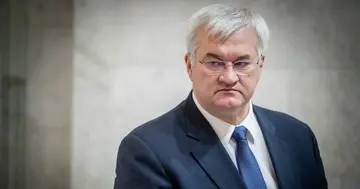 МИД Украины прокомментировал инцидент со стрельбой на западе с Трампом