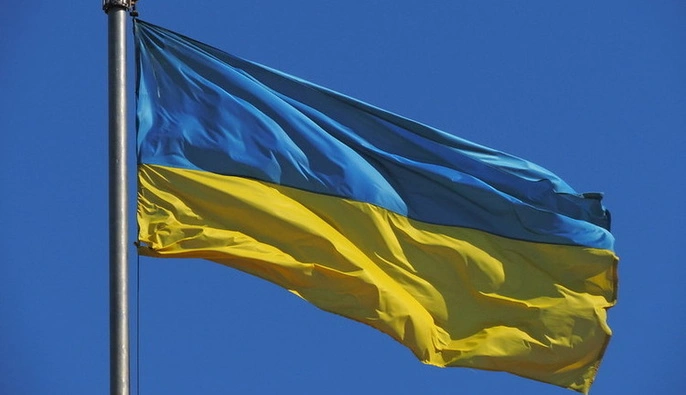 Україна посилила дипломатичні позиції на міжнародній арені: експерт підбив підсумки тижня