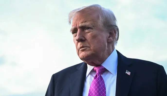 Отменены переговоры США и Ирана: Reuters объяснило решение Трампа