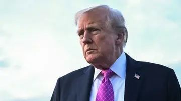 Скасовані переговори США та Ірану: Reuters пояснило рішення Трампа