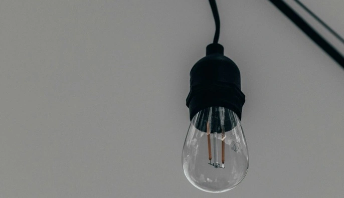 Будут ли свет выключаться в Украине 27 апреля: в 