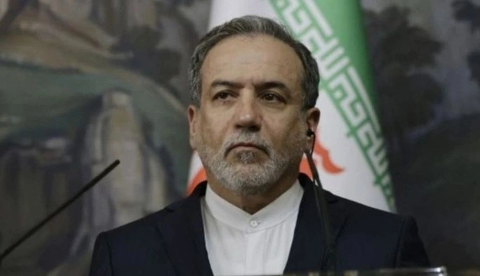 Глава МИД Ирана отправится в Россию: будет встреча с Путиным — CNN