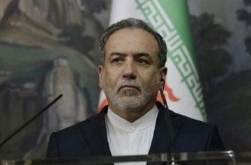 Глава МИД Ирана отправится в Россию: будет встреча с Путиным — CNN