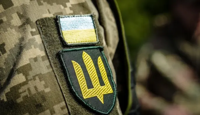 У Києві відбулася презентація ВО «Ветеранський корпус»: курс на системну інтеграцію ветеранів