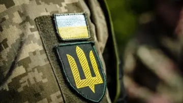 У Києві відбулася презентація ВО «Ветеранський корпус»: курс на системну інтеграцію ветеранів