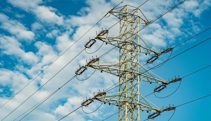 Підвищення тарифів на електроенергію в Україні не має економічних підстав — нардеп