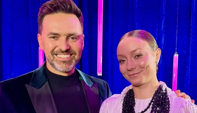 Кто будет комментировать "Евровидение-2026": к Тимуру Мирошниченко присоединятся известные артисты