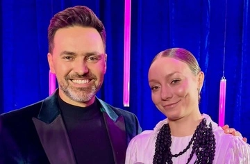 Кто будет комментировать "Евровидение-2026": к Тимуру Мирошниченко присоединятся известные артисты