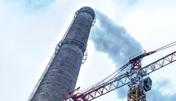 Дарницкую ТЭЦ можно восстановить до зимы: нардеп рассказал детали